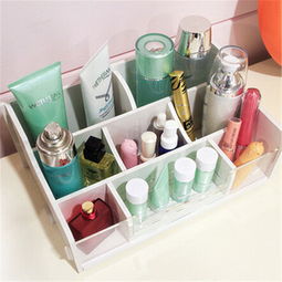 2015廠家直銷創(chuàng)意桌面收納盒 打造整潔家居新體驗