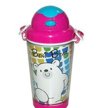 家居用品兒童塑料水壺綜合指南 價格、批發(fā)、廠家與選購大全