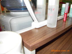 家居日用品與家具 打造溫馨舒適的生活空間